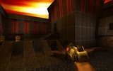 Quake2